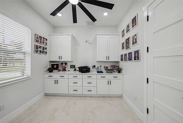 14060 SYDNEY ROAD, Dover, FL 33527