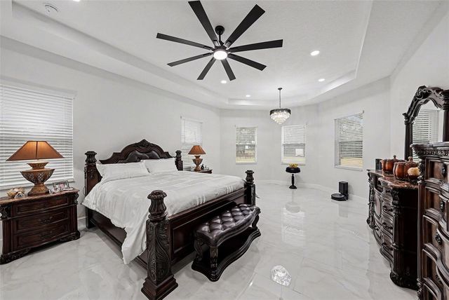 14060 SYDNEY ROAD, Dover, FL 33527