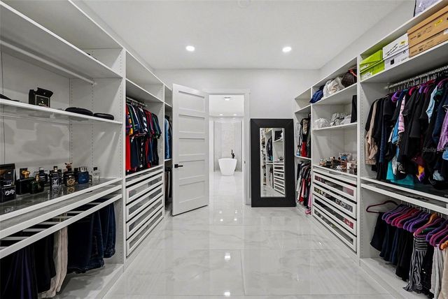 14060 SYDNEY ROAD, Dover, FL 33527