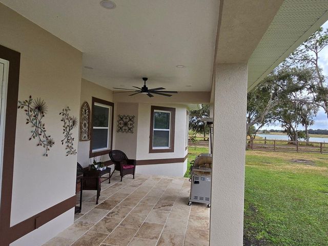 14060 SYDNEY ROAD, Dover, FL 33527