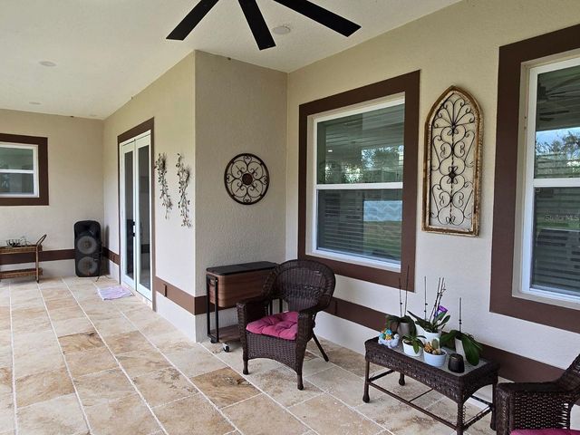 14060 SYDNEY ROAD, Dover, FL 33527