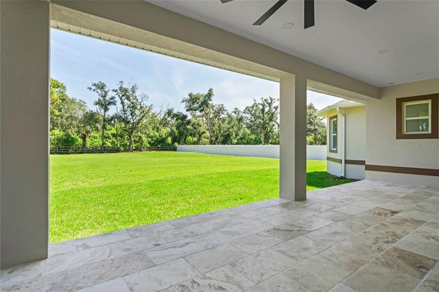 14060 SYDNEY ROAD, Dover, FL 33527