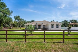 14060 SYDNEY ROAD, Dover, FL 33527