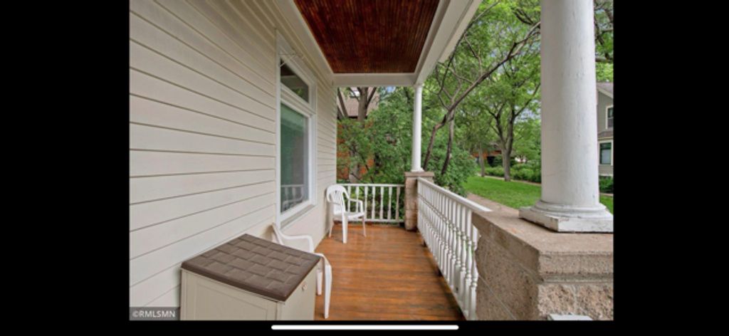 2208 Milwaukee Avenue, Minneapolis, MN 55404 — photo 2