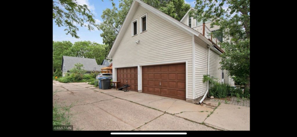 2208 Milwaukee Avenue, Minneapolis, MN 55404 — photo 3