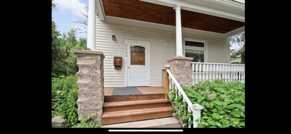 2208 Milwaukee Avenue, Minneapolis, MN 55404 — photo 4