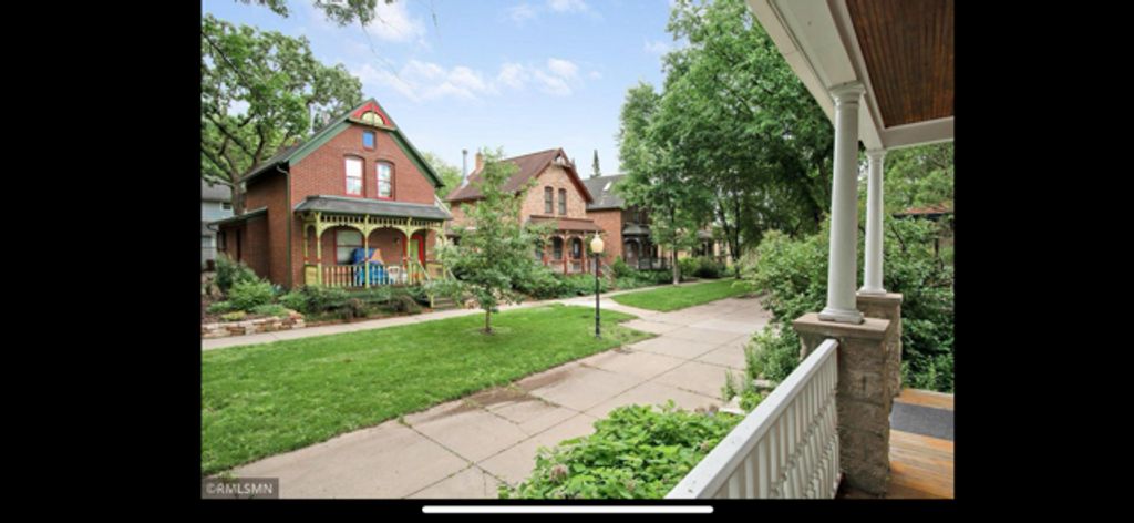 2208 Milwaukee Avenue, Minneapolis, MN 55404 — photo 5
