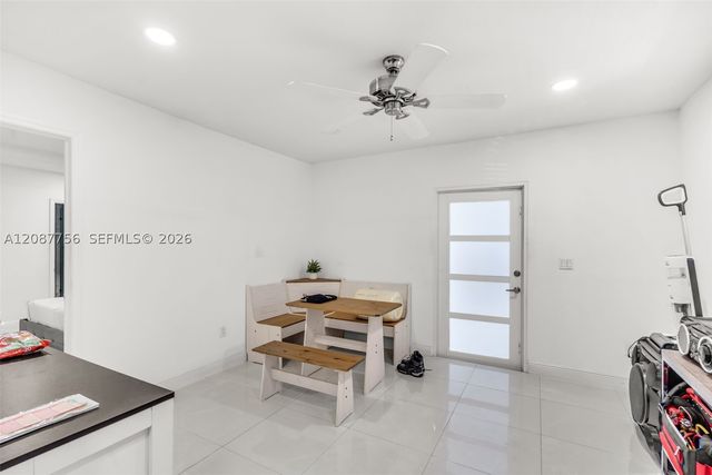 4522 NW 204th St, Miami Gardens, FL 33055