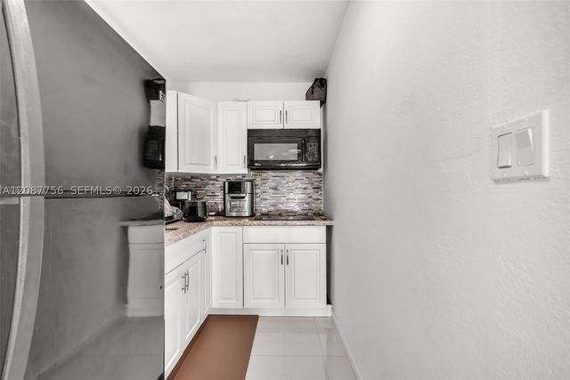 4522 NW 204th St, Miami Gardens, FL 33055