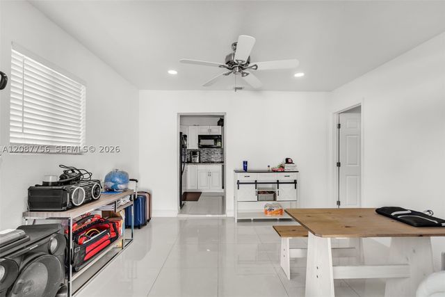 4522 NW 204th St, Miami Gardens, FL 33055