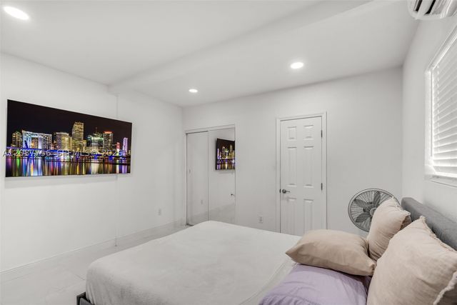 4522 NW 204th St, Miami Gardens, FL 33055