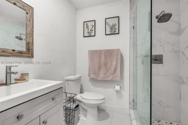 4522 NW 204th St, Miami Gardens, FL 33055