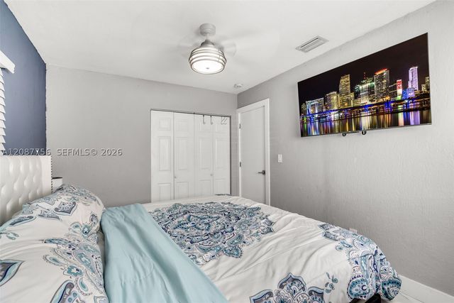 4522 NW 204th St, Miami Gardens, FL 33055
