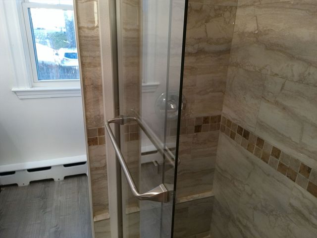 65-67 4th Avenue 2, Haverhill, MA 01830