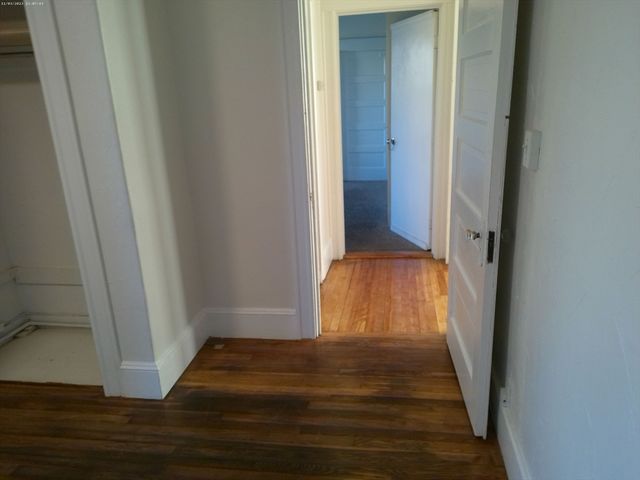 65-67 4th Avenue 2, Haverhill, MA 01830