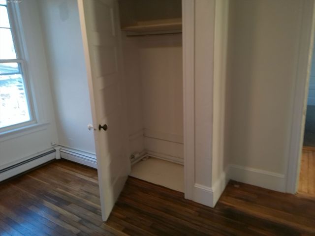 65-67 4th Avenue 2, Haverhill, MA 01830