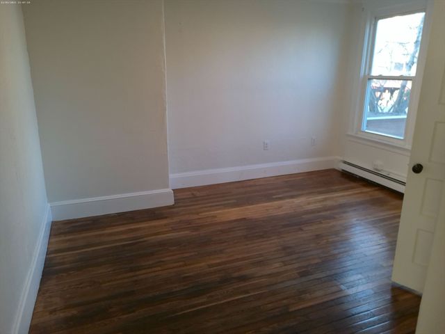 65-67 4th Avenue 2, Haverhill, MA 01830