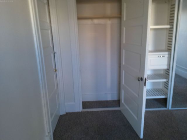 65-67 4th Avenue 2, Haverhill, MA 01830