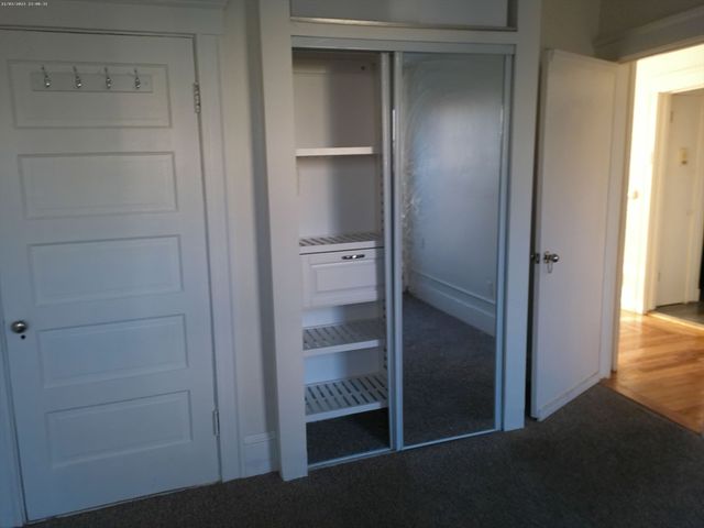 65-67 4th Avenue 2, Haverhill, MA 01830