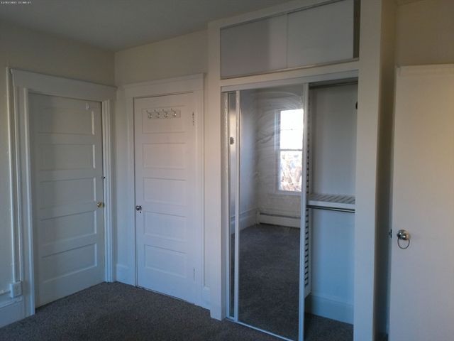 65-67 4th Avenue 2, Haverhill, MA 01830