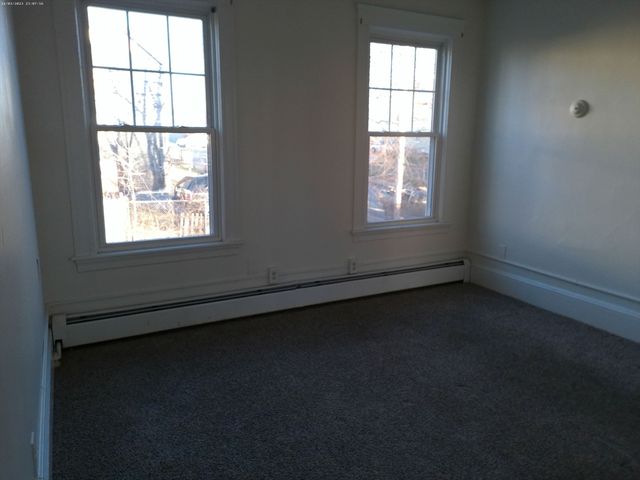 65-67 4th Avenue 2, Haverhill, MA 01830