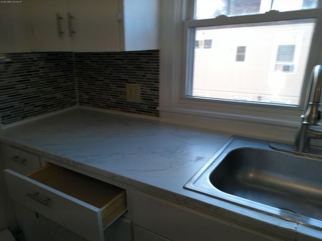 65-67 4th Avenue 2, Haverhill, MA 01830