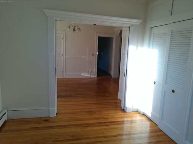 65-67 4th Avenue 2, Haverhill, MA 01830