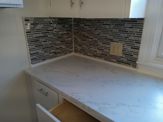 65-67 4th Avenue 2, Haverhill, MA 01830