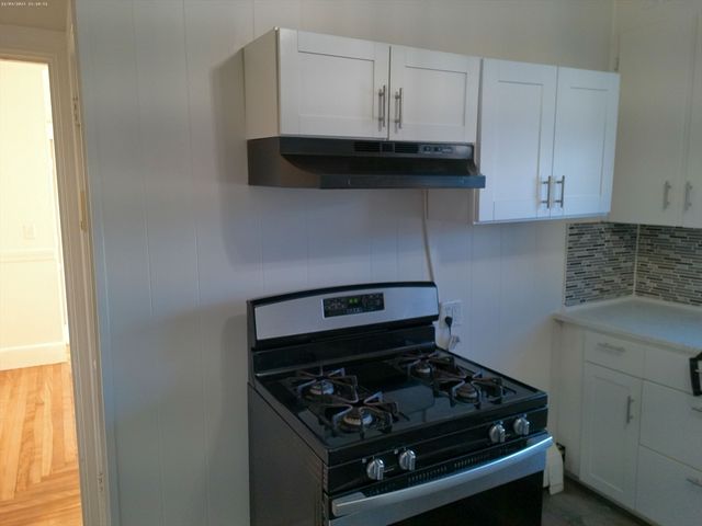 65-67 4th Avenue 2, Haverhill, MA 01830