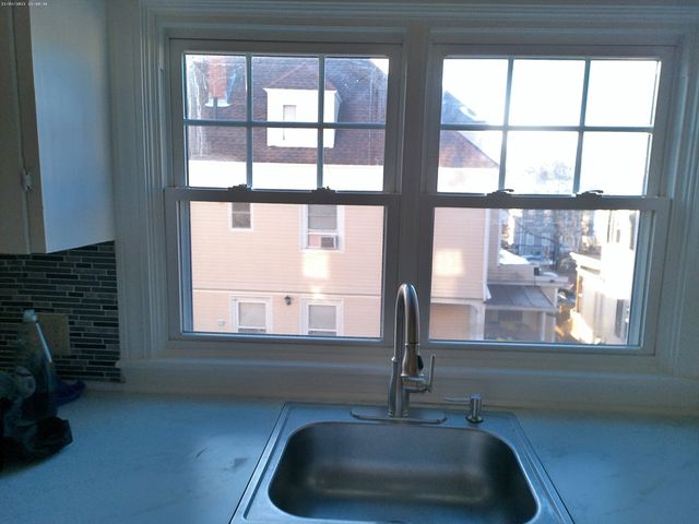 65-67 4th Avenue 2, Haverhill, MA 01830