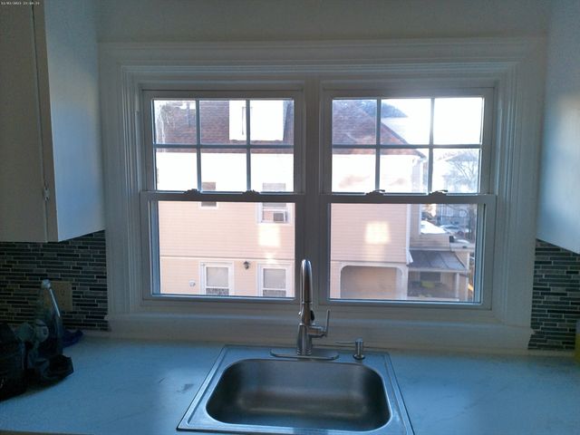 65-67 4th Avenue 2, Haverhill, MA 01830