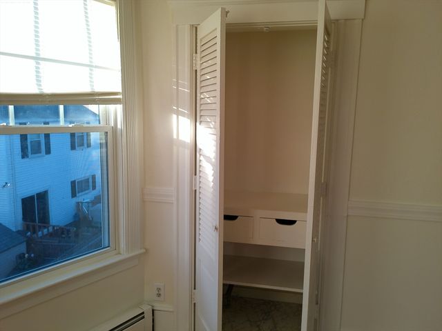 65-67 4th Avenue 2, Haverhill, MA 01830