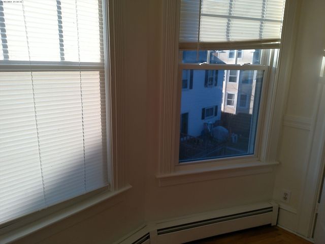 65-67 4th Avenue 2, Haverhill, MA 01830