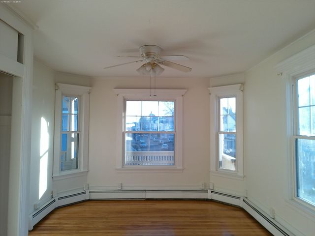 65-67 4th Avenue 2, Haverhill, MA 01830