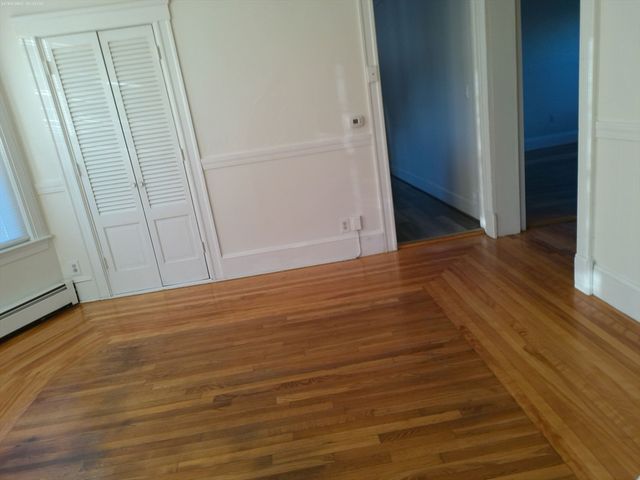 65-67 4th Avenue 2, Haverhill, MA 01830