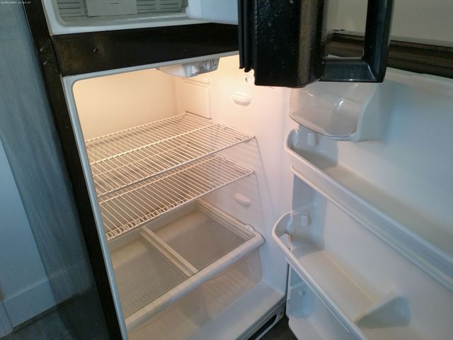 65-67 4th Avenue 2, Haverhill, MA 01830