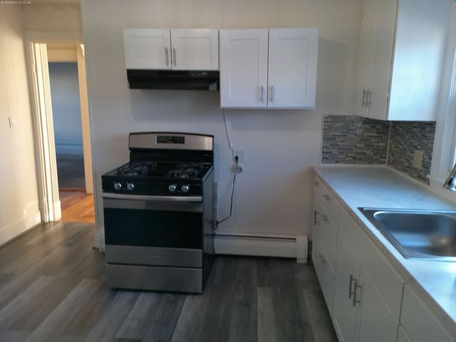 65-67 4th Avenue 2, Haverhill, MA 01830