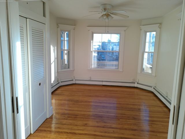 65-67 4th Avenue 2, Haverhill, MA 01830