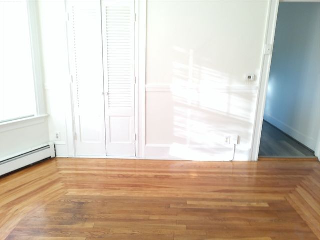 65-67 4th Avenue 2, Haverhill, MA 01830