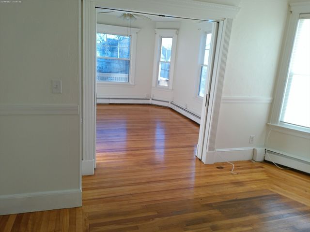 65-67 4th Avenue 2, Haverhill, MA 01830