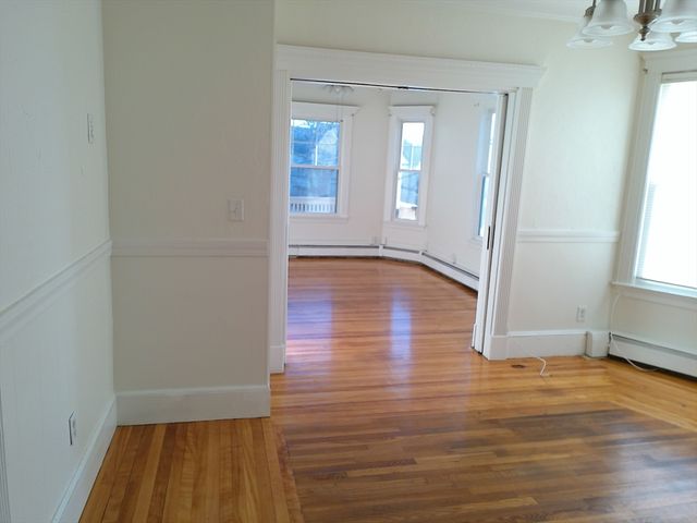 65-67 4th Avenue 2, Haverhill, MA 01830