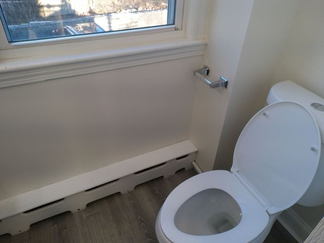 65-67 4th Avenue 2, Haverhill, MA 01830