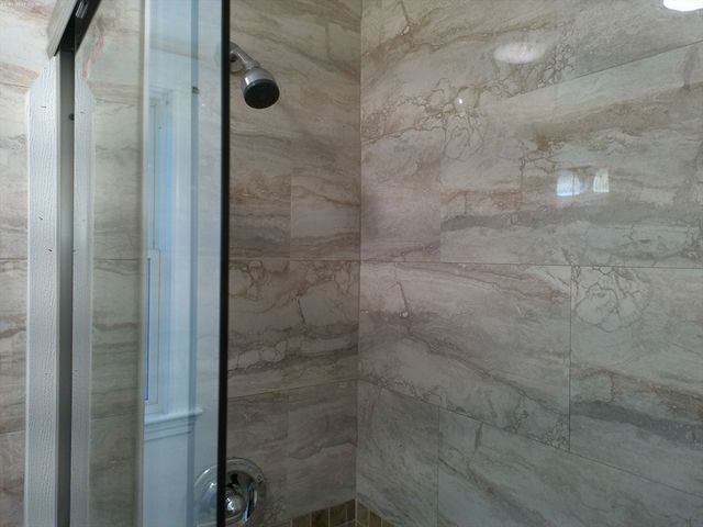 65-67 4th Avenue 2, Haverhill, MA 01830