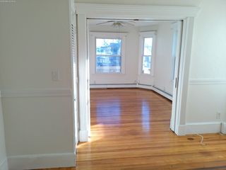 65-67 4th Avenue 2, Haverhill, MA 01830