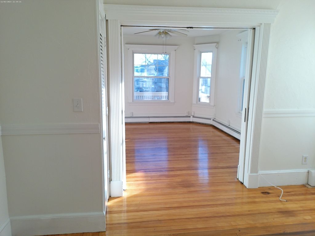 65-67 4th Avenue 2, Haverhill, MA 01830