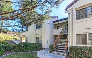 757 Eastshore Ter 209, Chula Vista, CA 91913