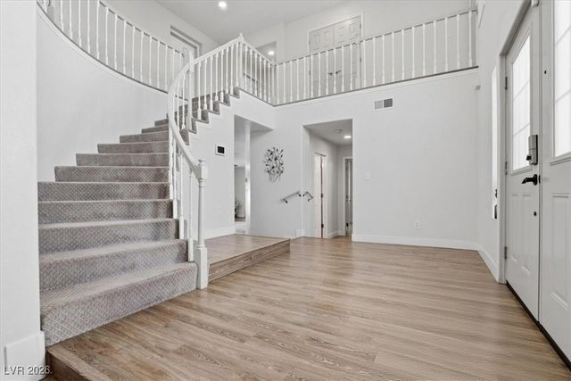9433 Salt Water Court, Las Vegas, NV 89117