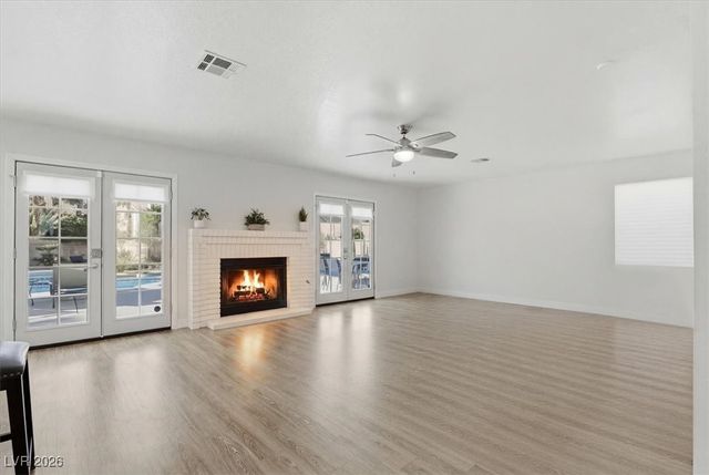 9433 Salt Water Court, Las Vegas, NV 89117
