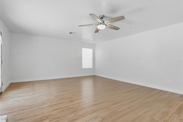 9433 Salt Water Court, Las Vegas, NV 89117
