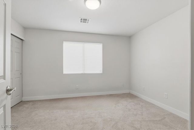 9433 Salt Water Court, Las Vegas, NV 89117